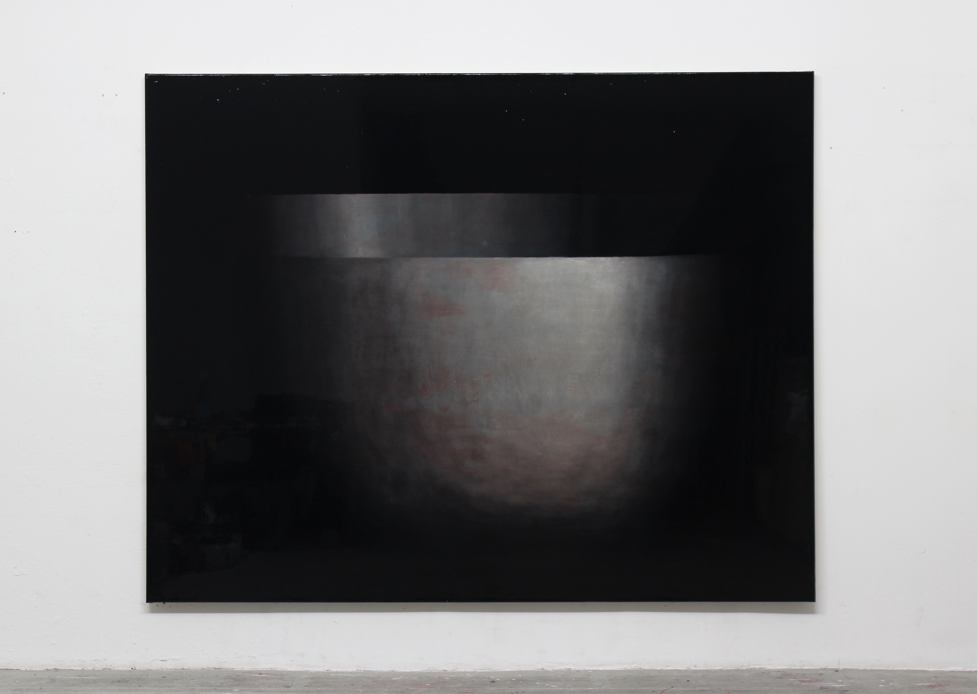 01       D3-19, 2019, Öl, Dammar und Acryl auf Leinwand, 190 x 240 cm         .jpeg